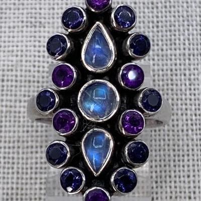 Sale Photo Thumbnail #125