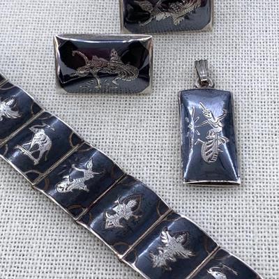 Sale Photo Thumbnail #58