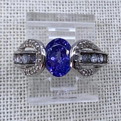 Sale Photo Thumbnail #72