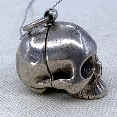 Sale Photo Thumbnail #18