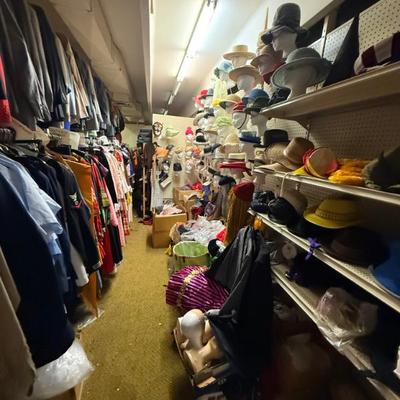Sale Photo Thumbnail #23