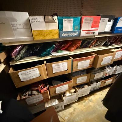 Sale Photo Thumbnail #18
