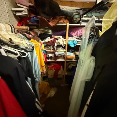 Sale Photo Thumbnail #16