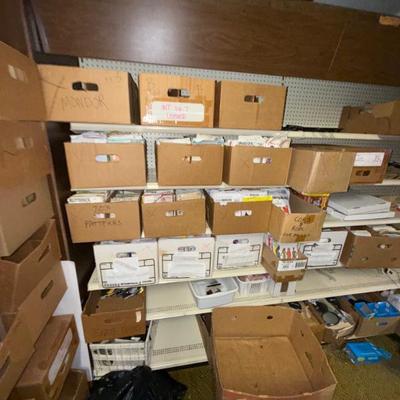 Sale Photo Thumbnail #15