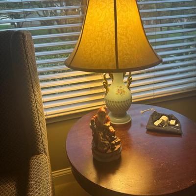 Sale Photo Thumbnail #246