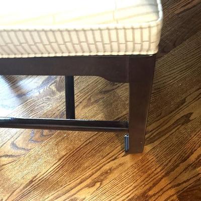 Sale Photo Thumbnail #148: chair legs