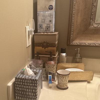 Sale Photo Thumbnail #272
