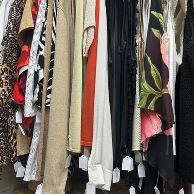 Sale Photo Thumbnail #49