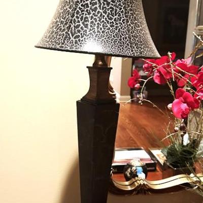 Sale Photo Thumbnail #238