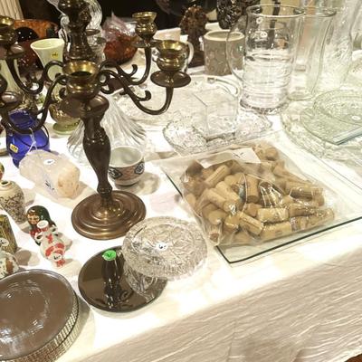Sale Photo Thumbnail #71