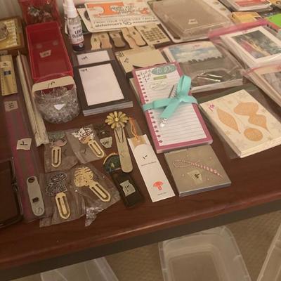 Sale Photo Thumbnail #294