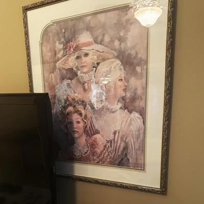 Sale Photo Thumbnail #16: Susan Mink Colclough