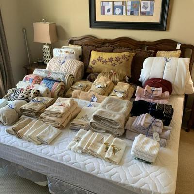 Sale Photo Thumbnail #254
