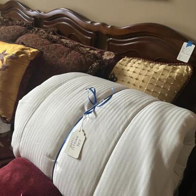 Sale Photo Thumbnail #252