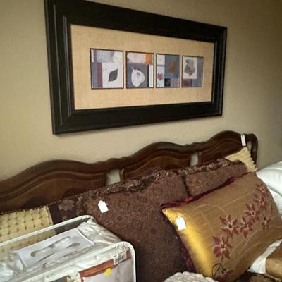 Sale Photo Thumbnail #249