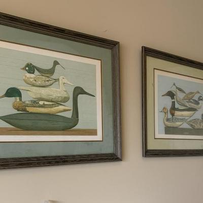 Sale Photo Thumbnail #19