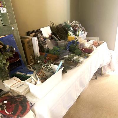 Sale Photo Thumbnail #343