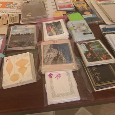 Sale Photo Thumbnail #300
