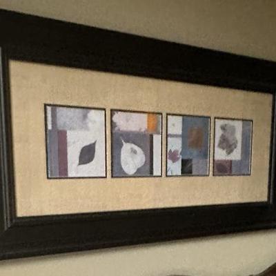 Sale Photo Thumbnail #26