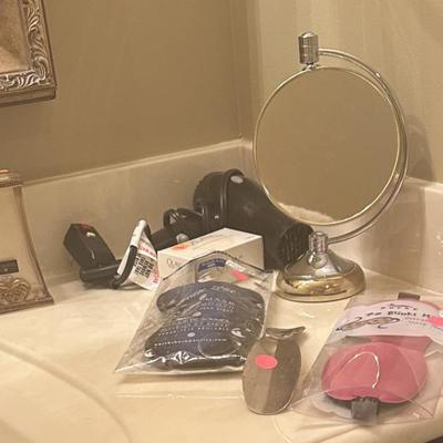 Sale Photo Thumbnail #271