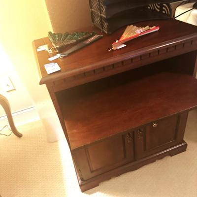 Sale Photo Thumbnail #295