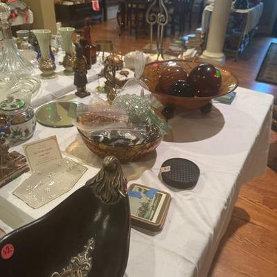 Sale Photo Thumbnail #58