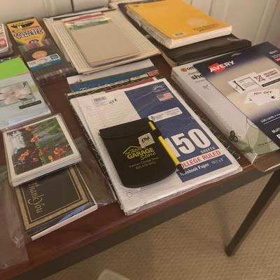 Sale Photo Thumbnail #299