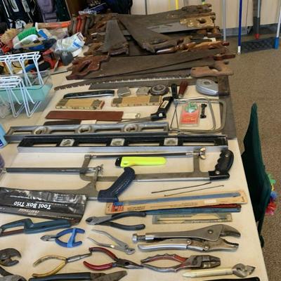 Sale Photo Thumbnail #166