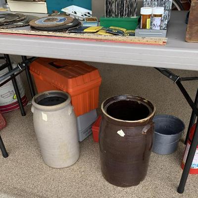 Sale Photo Thumbnail #159