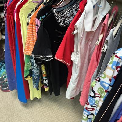 Sale Photo Thumbnail #42