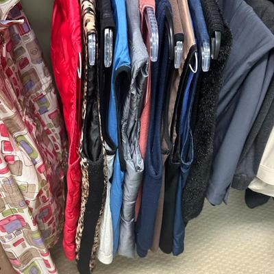 Sale Photo Thumbnail #44