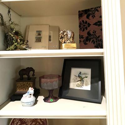 Sale Photo Thumbnail #80
