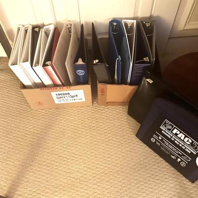Sale Photo Thumbnail #297