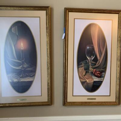 Sale Photo Thumbnail #11: Windbergs