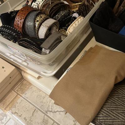 Sale Photo Thumbnail #32
