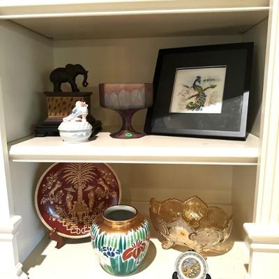 Sale Photo Thumbnail #75