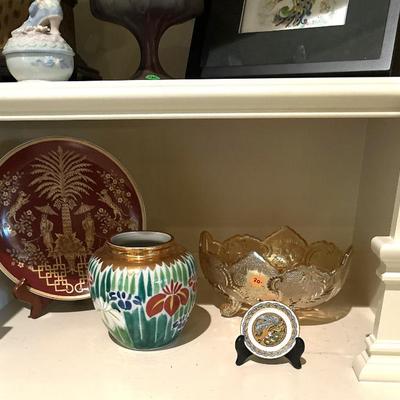 Sale Photo Thumbnail #76