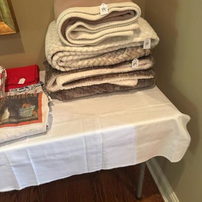 Sale Photo Thumbnail #253