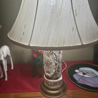 Sale Photo Thumbnail #247