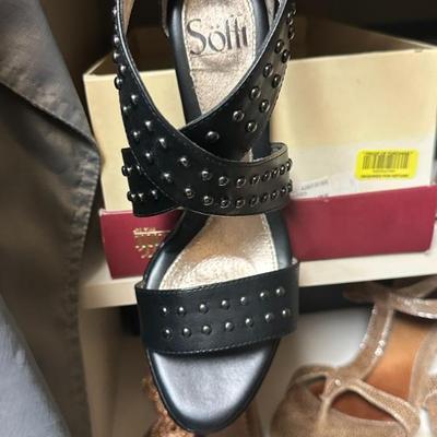 Sale Photo Thumbnail #36