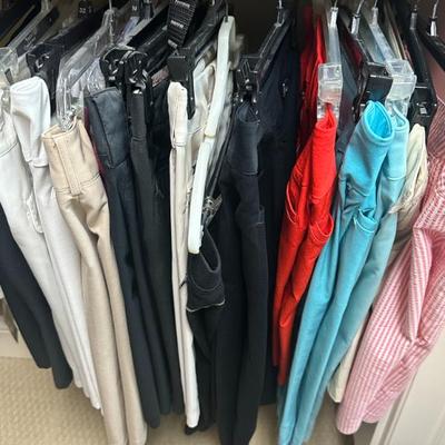 Sale Photo Thumbnail #45