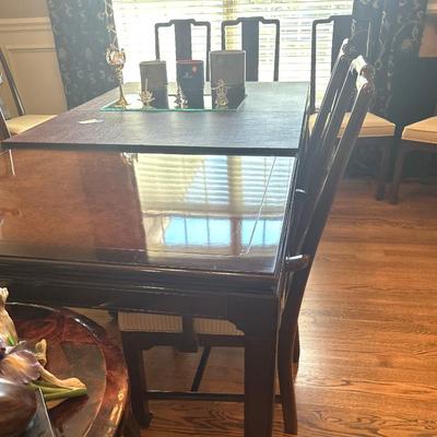Sale Photo Thumbnail #146: table top
