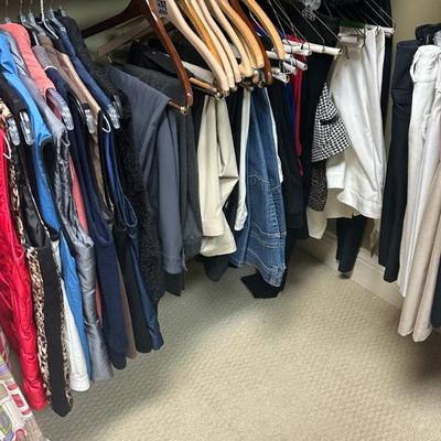 Sale Photo Thumbnail #46