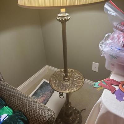 Sale Photo Thumbnail #241