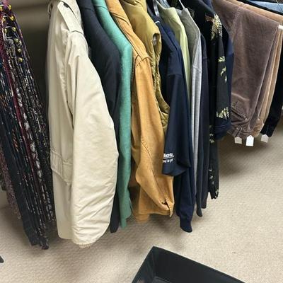 Sale Photo Thumbnail #53