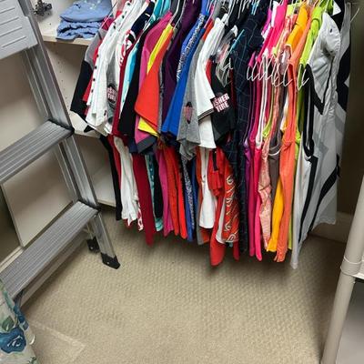 Sale Photo Thumbnail #52