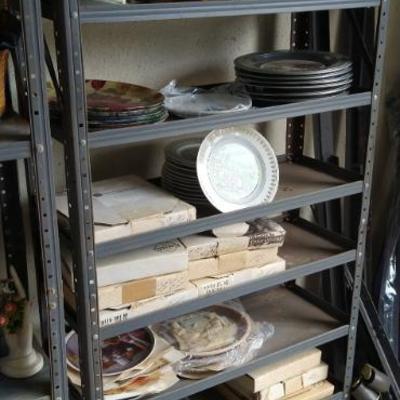 Sale Photo Thumbnail #55