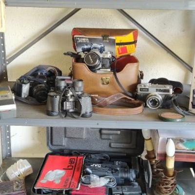 Sale Photo Thumbnail #59