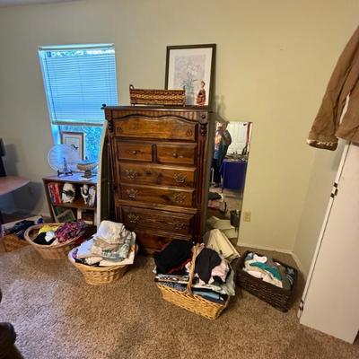 Sale Photo Thumbnail #28