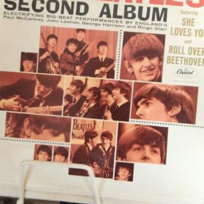 Sale Photo Thumbnail #46